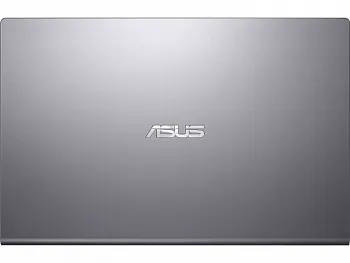 Купить Ноутбук ASUS VivoBook X509MA (X509MA-C82G0T) - ITMag