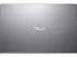 ASUS VivoBook X509MA (X509MA-C82G0T) - ITMag