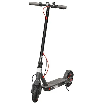 Электросамокат AOVO Pro Electric Scooter ES80 - ITMag
