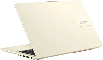 Купить Ноутбук ASUS Vivobook S 15 OLED K5504VA (K5504VA-MA392) - ITMag