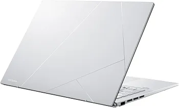 Купить Ноутбук ASUS ZenBook 14 Oled UX3402VA (90NB10G7-M00X30) - ITMag