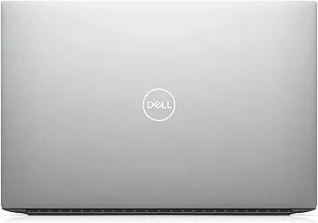 Купить Ноутбук Dell XPS 15 9520 Touch Silver (TN-9520-N2-716S) - ITMag