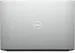Dell XPS 15 9520 Touch Silver (TN-9520-N2-716S) - ITMag