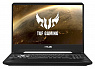 Купить Ноутбук ASUS TUF Gaming FX505DT (FX505DT-BQ045T) - ITMag