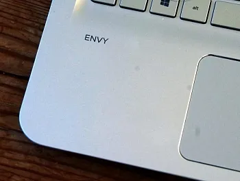 Купить Ноутбук HP Envy 15-Q493 (M1W82UA) - ITMag