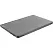 Lenovo IdeaPad 3 14ITL6 Arctic Gray (82H701MSRA) - ITMag