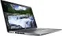 Dell Latitude 5530 Silver (N211L5530MLK15UA_WP) - ITMag