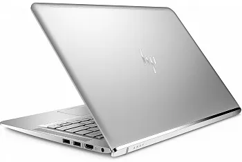 Купить Ноутбук HP Envy 13-ab000nw (X9Y44EA) - ITMag
