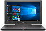 Купить Ноутбук Dell G5 15 5587 (55G5i78S1H1G15i-LBK) - ITMag