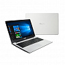 Купить Ноутбук ASUS F553SA (F553SA-XX123T) - ITMag