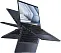 ASUS ExpertBook B5 Flip B5402FEA (B5402FEA-I58512B0X) - ITMag