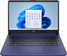 Купить Ноутбук HP 14-dq0050nr (47X80UA) - ITMag