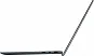ASUS ZenBook 14 UX435EG Pine Grey (UX435EG-A5009T) - ITMag