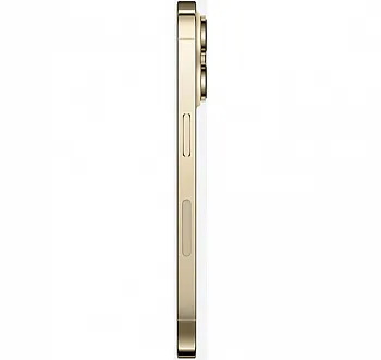 Apple iPhone 14 Pro Max 256GB Gold (MQ9W3) - ITMag