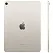 Apple iPad Air 13 2024 Wi-Fi 512GB Starlight (MV2L3) - ITMag
