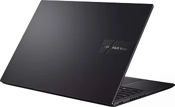 Купить Ноутбук ASUS Vivobook 16 X1605ZA Indie Black (X1605ZA-MB050W) - ITMag
