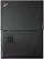 Lenovo ThinkPad X1 Carbon 5rd Gen (20HRS01900) - ITMag
