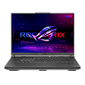 Купить Ноутбук ASUS ROG Strix G16 G614JV (G614JV-N4120) - ITMag