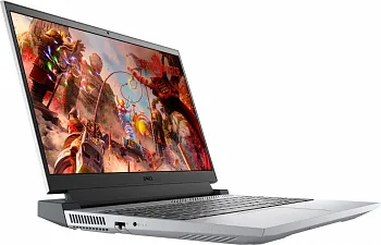 Купить Ноутбук Dell G15 (G15RE-A954GRY-PUS) - ITMag