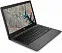 HP Chromebook 11a-na0010nr (1F6F4UA) - ITMag