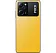 Xiaomi Poco X5 Pro 5G 8/256GB Yellow EU - ITMag