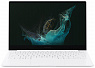 Купить Ноутбук Samsung Galaxy Book 2 Pro 360 2-IN-1 (NP950XED-KF1US) - ITMag