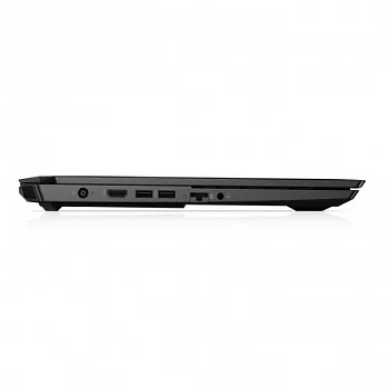 Купить Ноутбук HP Omen X 2S RTX 15-DG0026NR (8LK68UA) - ITMag
