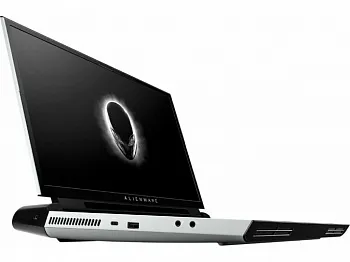 Купить Ноутбук Alienware 17 AREA-51M (wnser7cr5103h) - ITMag