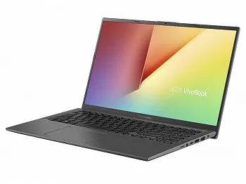 Купить Ноутбук ASUS VivoBook 15 A512FA (A512FA-BQ116R) - ITMag
