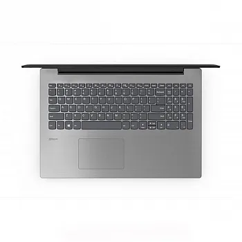 Купить Ноутбук Lenovo IdeaPad 330-15IKBR Onyx Black (81DE02J4RA) - ITMag