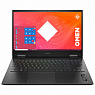 Купить Ноутбук HP OMEN 15-ek0740ng (189N1EA) - ITMag