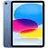 Apple iPad 2025 Wi-Fi 512GB Blue (MD4Y4) - ITMag