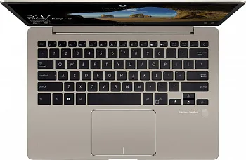 Купить Ноутбук ASUS ZenBook 13 UX331UA (UX331UA-EG101T) - ITMag