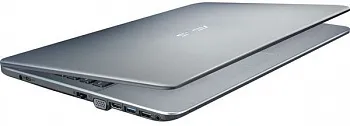 Купить Ноутбук ASUS VivoBook Max X541UA (X541UA-GQ1429D) Silver Gradient - ITMag