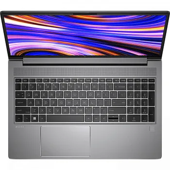 Купить Ноутбук HP ZBook Power G10A (7E6K8AV_V8) - ITMag