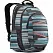 Рюкзак для ноутбука Case Logic BPCA315B - ITMag