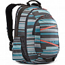 Рюкзак для ноутбука Case Logic BPCA315B - ITMag