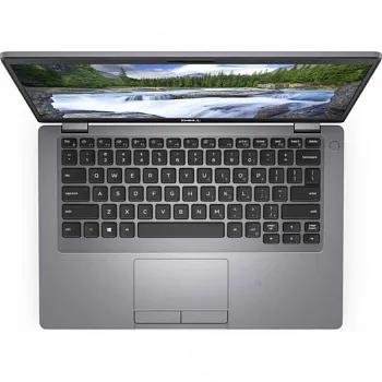 Купить Ноутбук Dell Latitude 5411 (Y2R8K) - ITMag