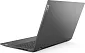 Lenovo IdeaPad Flex 5 14ALC7 (82R90069US) - ITMag