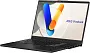 ASUS Vivobook Pro 15 OLED N6506MV Earl Gray (N6506MV-MA001) - ITMag