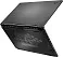 ASUS TUF Gaming F17 FX706HCB (FX706HC-F17.I53050) - ITMag