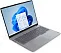 Lenovo ThinkBook 16 G7 ARP Arctic Gray (21MV0032RA) - ITMag