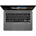 ASUS ZenBook UX410UA (UX410UA-GV096T) (Вітринний) - ITMag