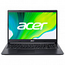 Купить Ноутбук Acer Aspire 5 A515-45-R6E6 (NX.A83EU.00A) - ITMag