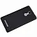 Чохол Nillkin Matte для Xiaomi Redmi Note 3 (Pro) (+ плівка) (Чорний) - ITMag