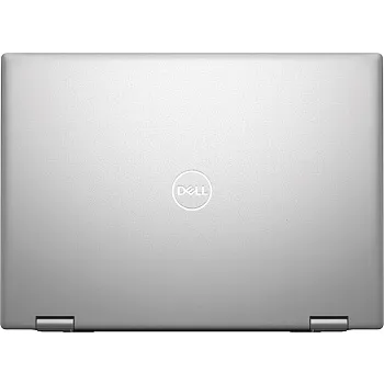 Купить Ноутбук Dell Inspiron 7420 (33V38) - ITMag