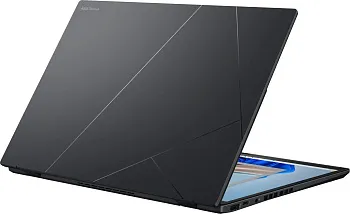 Купить Ноутбук ASUS ZenBook Duo 14 UX8406MA (UX8406MA-OLEDI9IG) - ITMag