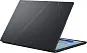 ASUS ZenBook Duo 14 UX8406MA (UX8406MA-OLEDI9IG) - ITMag