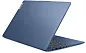 Lenovo IdeaPad Slim 3 15IRU8 Abyss Blue (82X7003JRA) - ITMag