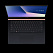 ASUS ZenBook Pro 14 UX480FD (UX480FD-BE071T) - ITMag
